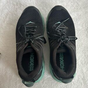 Hoka Clifton 6 Size 9.5